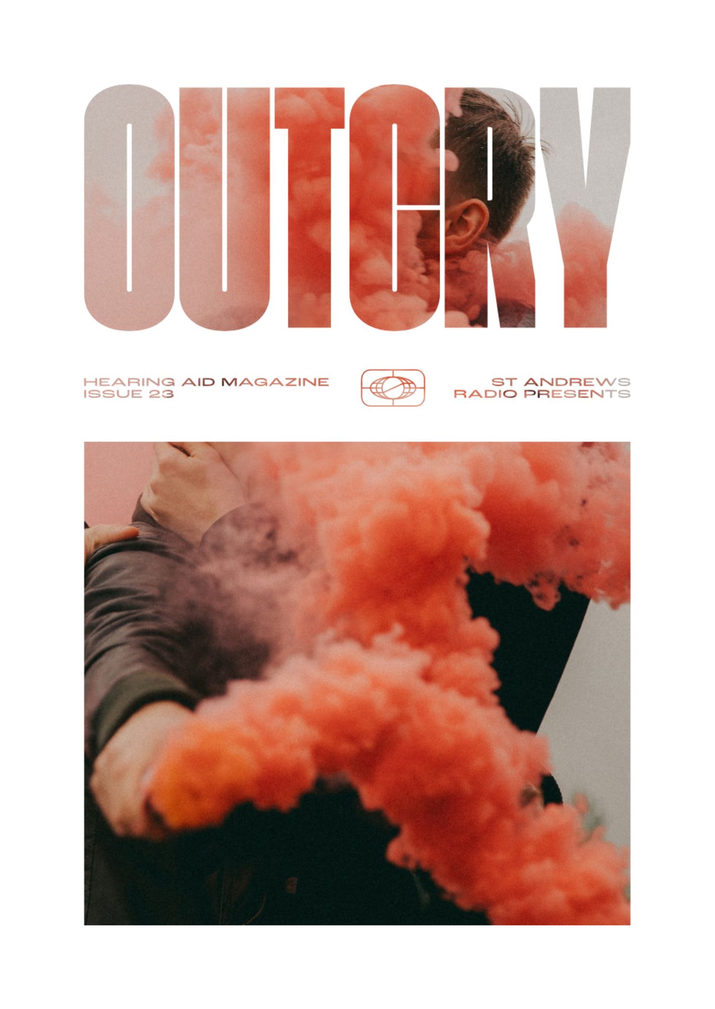 Outcry thumbnail